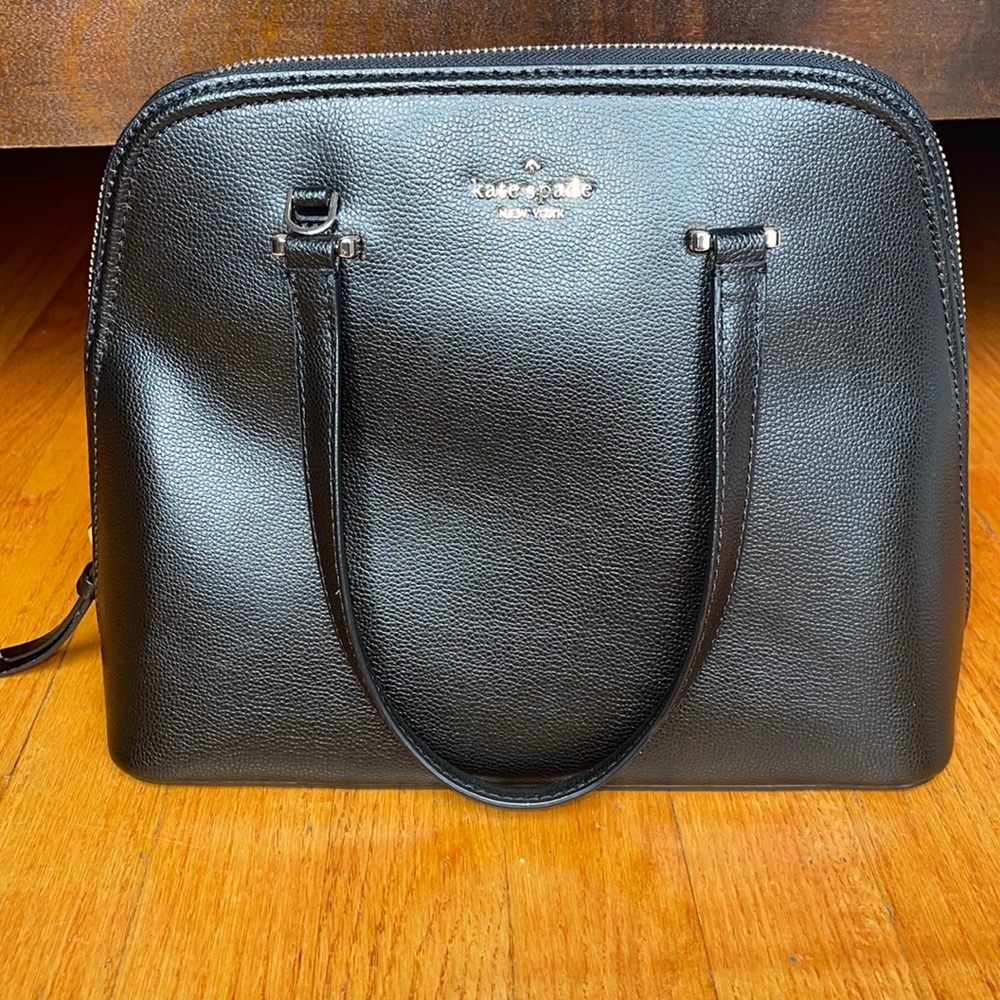 Kate spade cross body